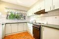 Property photo of 4/144 Casuarina Drive Nightcliff NT 0810