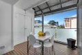 Property photo of 4/40 Macdonnell Street Toowong QLD 4066