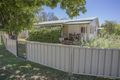 Property photo of 3 Sheriff Street Chinchilla QLD 4413