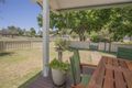 Property photo of 3 Sheriff Street Chinchilla QLD 4413