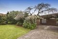 Property photo of 9 Leamington Crescent Glen Waverley VIC 3150