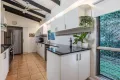 Property photo of 10 Kilfoyle Crescent Nakara NT 0810