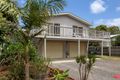 Property photo of 7 Spear Street Cape Paterson VIC 3995