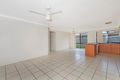 Property photo of 94 Billinghurst Crescent Upper Coomera QLD 4209