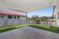 Property photo of 94 Billinghurst Crescent Upper Coomera QLD 4209