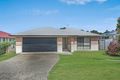 Property photo of 94 Billinghurst Crescent Upper Coomera QLD 4209