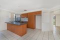 Property photo of 94 Billinghurst Crescent Upper Coomera QLD 4209