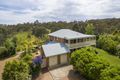 Property photo of 38 Snowgum Lane Bywong NSW 2621
