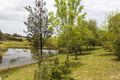 Property photo of 38 Snowgum Lane Bywong NSW 2621