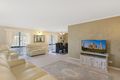 Property photo of 145 Railway Road Warnervale NSW 2259