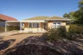 Property photo of 28 Butterick Street Port Pirie South SA 5540