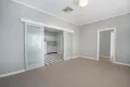 Property photo of 28 Butterick Street Port Pirie South SA 5540