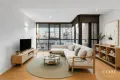 Property photo of 1106/108 Flinders Street Melbourne VIC 3000