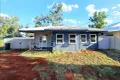Property photo of 5 Morgans Street Laverton WA 6440