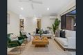 Property photo of 9 Green Way Rochedale South QLD 4123