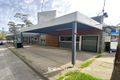 Property photo of 127 Belgrave-Gembrook Road Selby VIC 3159