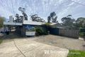 Property photo of 127 Belgrave-Gembrook Road Selby VIC 3159