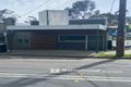 Property photo of 127 Belgrave-Gembrook Road Selby VIC 3159