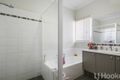 Property photo of 23 Treetop Crescent Nickol WA 6714