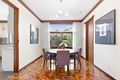 Property photo of 3 Whitton Court Black Rock VIC 3193