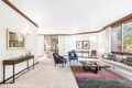 Property photo of 3 Whitton Court Black Rock VIC 3193