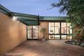 Property photo of 3 Whitton Court Black Rock VIC 3193
