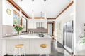 Property photo of 3 Whitton Court Black Rock VIC 3193