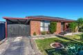 Property photo of 42 Entally Drive Albanvale VIC 3021