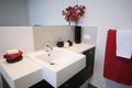 Property photo of 3/52 Dalkeith Road Nedlands WA 6009