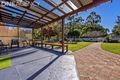 Property photo of 374 Nowhere Else Road Nowhere Else TAS 7306