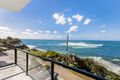 Property photo of 9/33 The Esplanade Cronulla NSW 2230