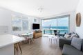 Property photo of 9/33 The Esplanade Cronulla NSW 2230