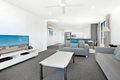 Property photo of 17A/2729-2733 Gold Coast Highway Broadbeach QLD 4218
