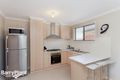 Property photo of 1/6 Holzgrefe Court Altona Meadows VIC 3028