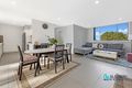 Property photo of 8/8 Field Place Telopea NSW 2117