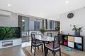 Property photo of 8/8 Field Place Telopea NSW 2117
