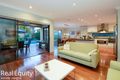 Property photo of 19 Turton Road Moorebank NSW 2170