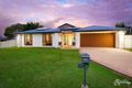 Property photo of 22 Clair Avenue Deception Bay QLD 4508