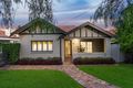 Property photo of 33 Salisbury Road Willoughby NSW 2068