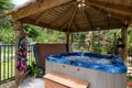 Property photo of 7 Spear Street Cape Paterson VIC 3995