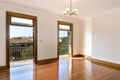 Property photo of 23 Harrow Road Stanmore NSW 2048