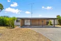 Property photo of 7 Greendale Court Traralgon VIC 3844