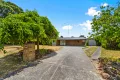 Property photo of 7 Greendale Court Traralgon VIC 3844