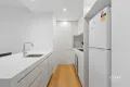 Property photo of 1106/108 Flinders Street Melbourne VIC 3000