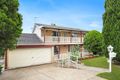Property photo of 15 Goolagong Street Avondale NSW 2530