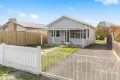 Property photo of 95 Ninth Avenue Rosebud VIC 3939