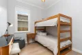 Property photo of 95 Ninth Avenue Rosebud VIC 3939