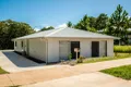 Property photo of 19 Robert Street Russell Island QLD 4184