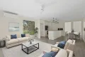 Property photo of 19 Robert Street Russell Island QLD 4184