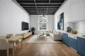 Property photo of 13/36 Vernon Terrace Teneriffe QLD 4005